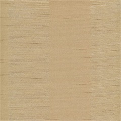 Cadence Drapery Fabrics